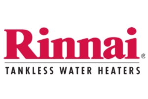 Rinnai
