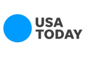 USA Today