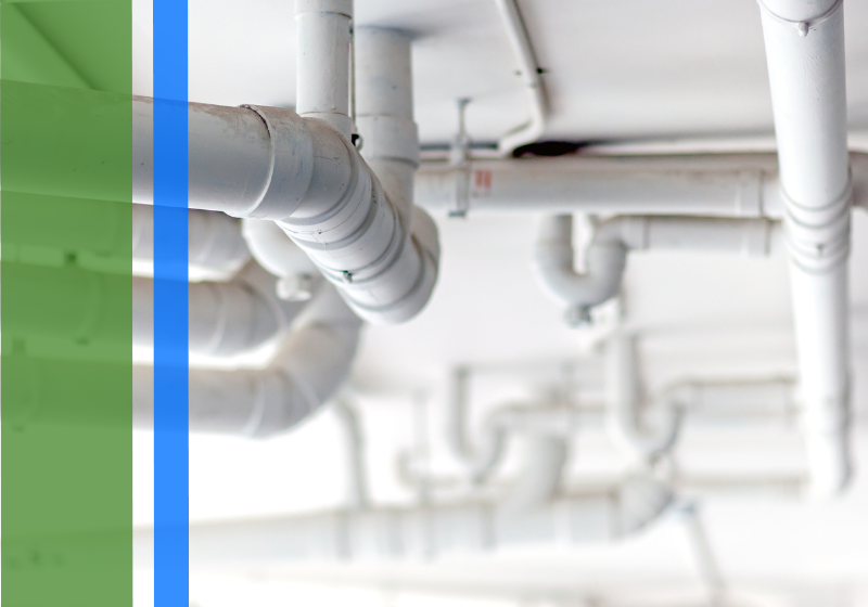 commercial plumbing