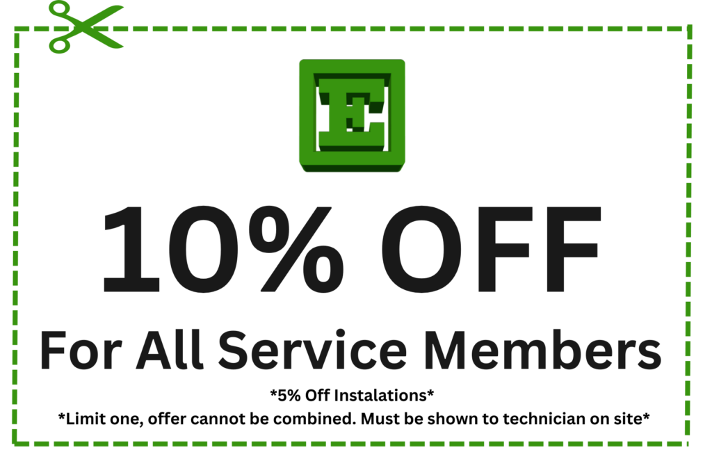 Untitled (6 x 2 in) (1)