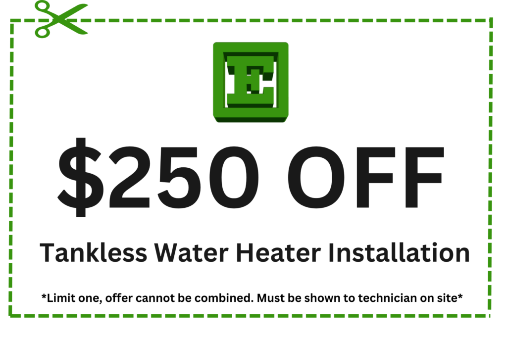 Untitled (6 x 2 in) (2)