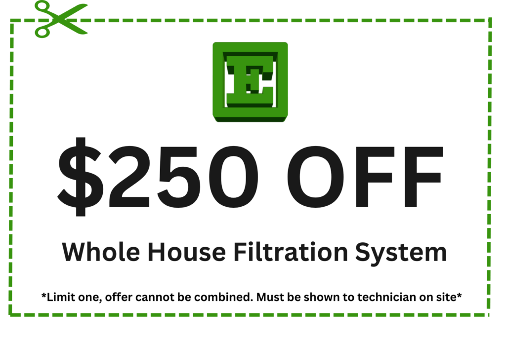 Untitled (6 x 2 in) (3)