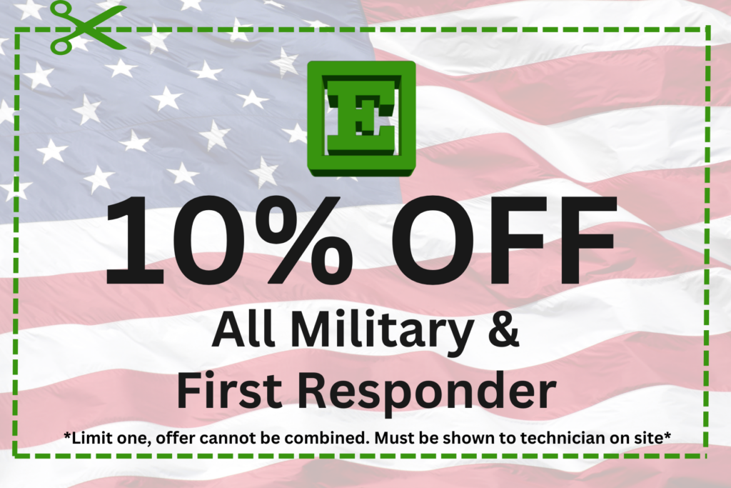 Untitled (6 x 2 in) (5)