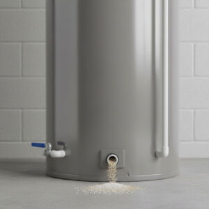 Water Heater