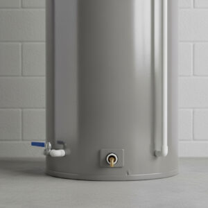 Water Heater