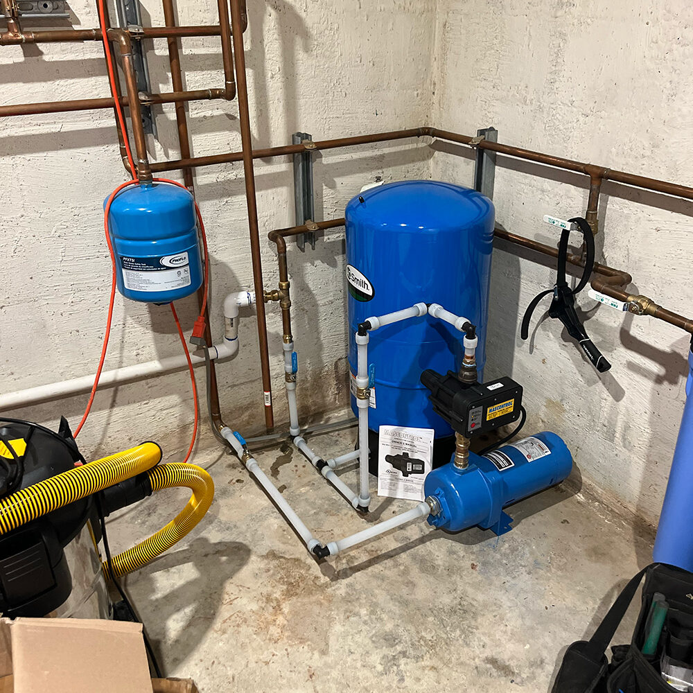 71840049225__5B42710E-BD16-4E57-A599-420081B30D22