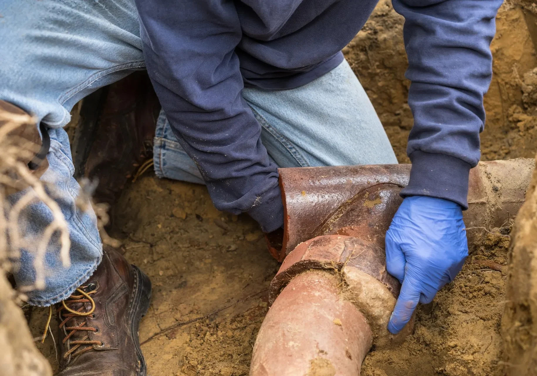 AdobeStock_87050778-1920w